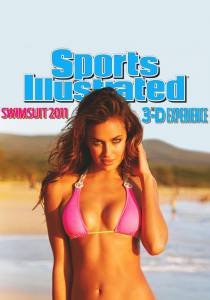 Sports Illustrated:  Real 3D  () Sports Illustrated Swimsuit 20 ...  online 