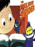  -  The Itsy Bitsy Spider / 1992  online 
