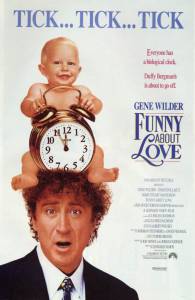      Funny About Love / 1990  online 