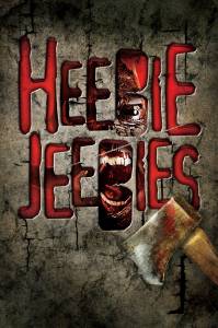    () Heebie Jeebies / 2013  online 
