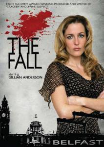 The Fall  ( 2012  ...) The Fall  ( 2012  ...) / 2012 (1  ...  online 