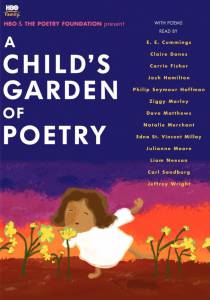     () A Child's Garden of Poetry / 2011  online 