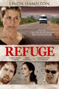   Refuge / 2010  online 