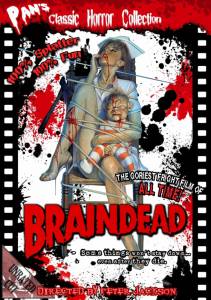    Braindead / 1992  online 