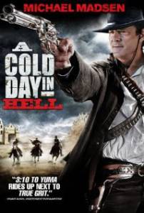      A Cold Day in Hell / 2011  online 