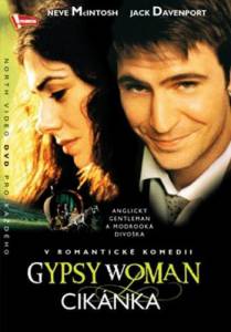   Gypsy Woman / 2001  online 