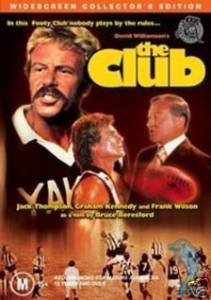 The Club  The Club  / 1980  online 