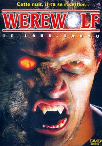    () Werewolf / 1996  online 