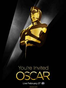 83-      () The 83rd Annual Academy Awards ...  online 