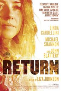   Return / 2011  online 