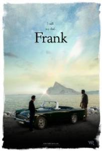 Frank  Frank  / 2014  online 