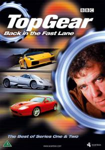    ( 2002  ...) Top Gear / 2002 (19 )  online 