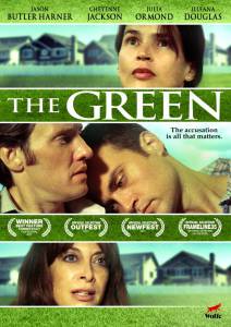   The Green / 2011  online 