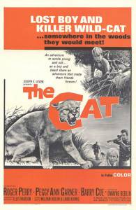 The Cat  The Cat  / 1966  online 
