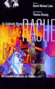 Rache  Rache  / 1995  online 