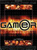   Gamer / 2001  online 