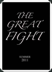   The Great Fight / 2011  online 