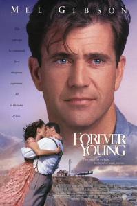    Forever Young / 1992  online 