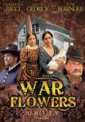    War Flowers / 2012  online 