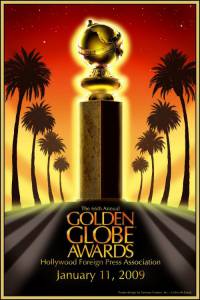 66-       () The 66th Annual Golde ...  online 