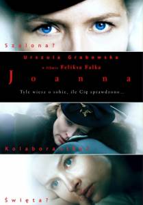   Joanna / 2010  online 