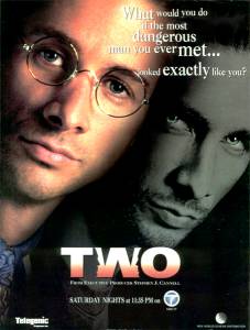   ( 1996  1997) Two / 1996 (1 )  online 