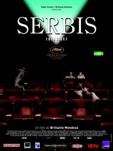   Serbis / 2008  online 