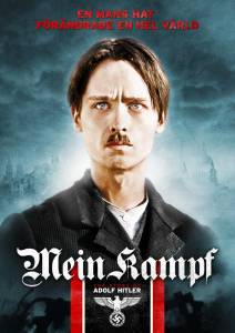    Mein Kampf / 2009  online 