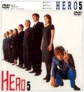   ( 2001  2006) Hero / 2001 (1 )  online 