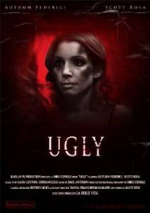 Ugly  Ugly  / 2009  online 