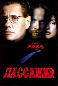   The Pass / 1998  online 