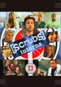 :   () Scrubs: Interns / 2009 (1 )  online 