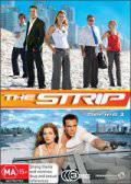   () The Strip / 2008 (1 )  online 