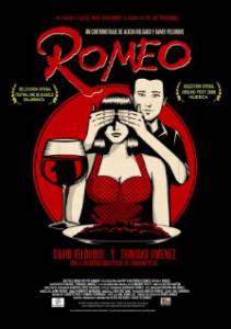 Romeo  Romeo  / 2007  online 