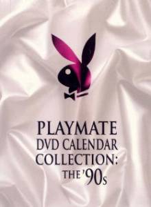 Playboy Video Playmate Calendar 1995  () Playboy Video Playmate Calend ...  online 