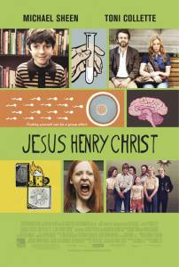     Jesus Henry Christ / 2012  online 