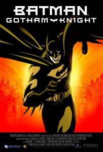 :    () Batman: Gotham Knight / 2008  online 