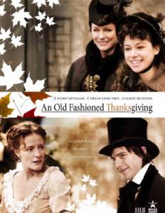      () An Old Fashioned Thanksgiving / 2008  online 