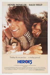   Heroes / 1977  online 