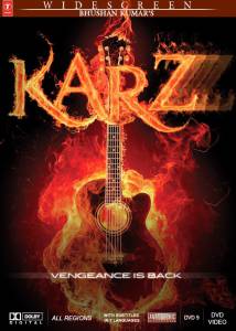   Karzzzz / 2008  online 