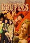 Couples  Couples  / 2008  online 
