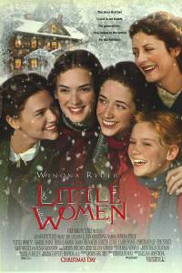    Little Women / 1994  online 