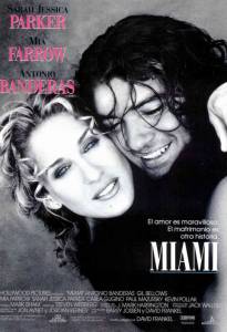    Miami Rhapsody / 1995  online 
