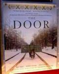   The Door / 2008  online 