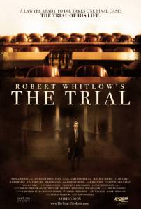  The Trial / 2010  online 