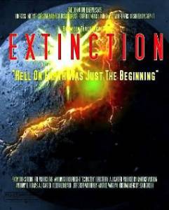   Extinction / 2014  online 