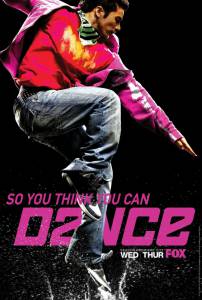 ,   ?  ( 2005  ...) So You Think You Can Danc ...  online 
