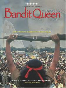    Bandit Queen / 1994  online 