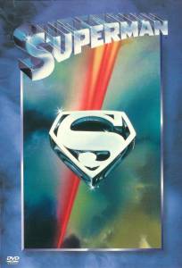   Superman / 1978  online 