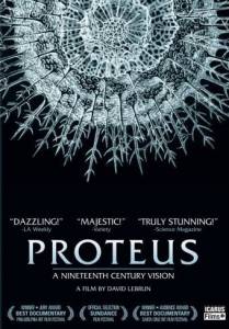   Proteus: A Nineteenth Century Vision / 2004  online 